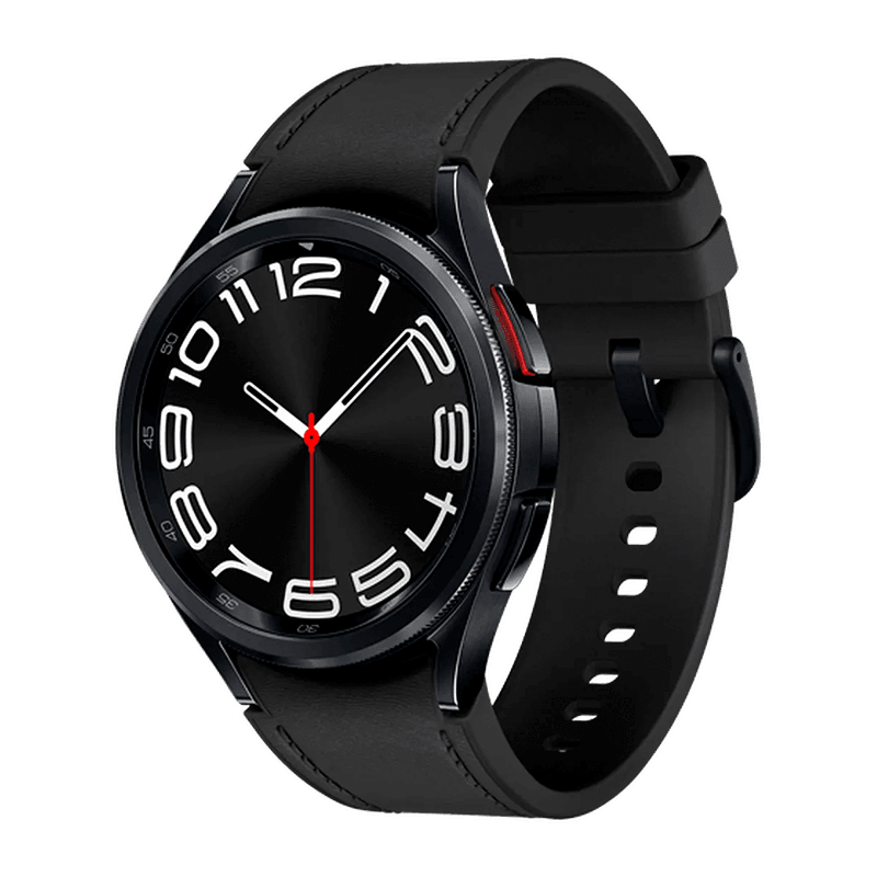 Samsung Galaxy Watch 6 Classic 47mm - Relojes - Innovacell Samsung Galaxy Watch 6 Classic 47mm - Relojes - Innovacell